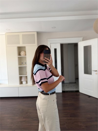 Kemerli Bej Jean