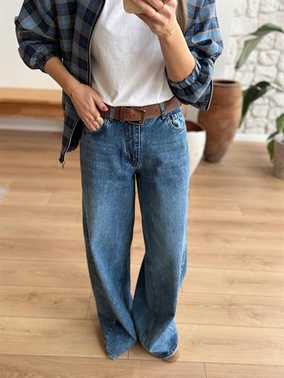 Phila Jean Pantolon