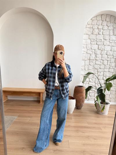 Phila Jean Pantolon