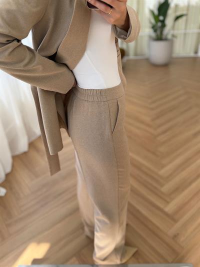 Valen Ceket Pantolon Takım