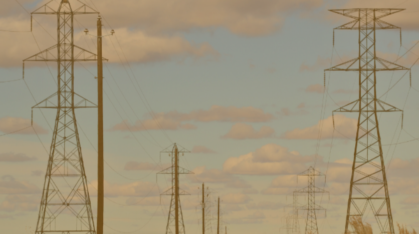 TEİAŞ 3.750 MW’lık Kapasite Hakkı Duyurusu Yayımladı