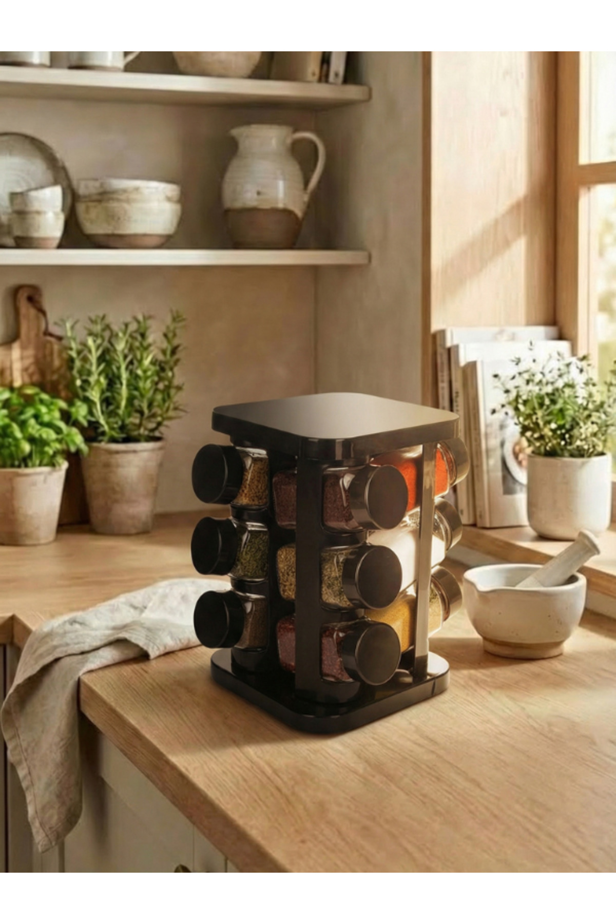 12li-set-doner-standli-kare-baharatlik--56118.jpg