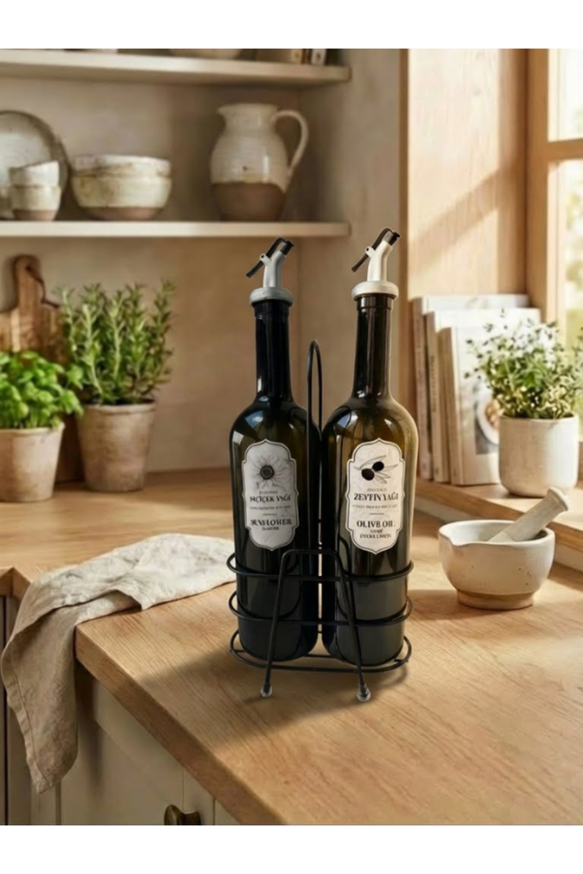 2li-set-yesil-yagdanlik-750-ml-metal-s-d540-4.jpg