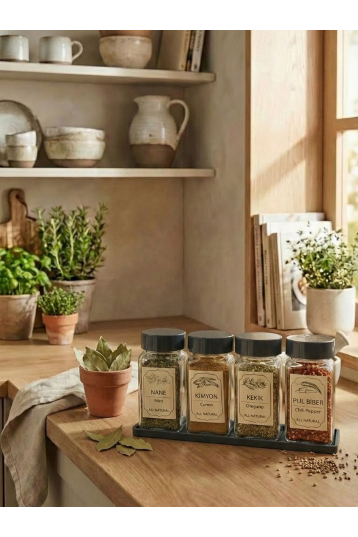 4lu-set-standli-kare-baharatlik-140-ml-98-7af.jpg