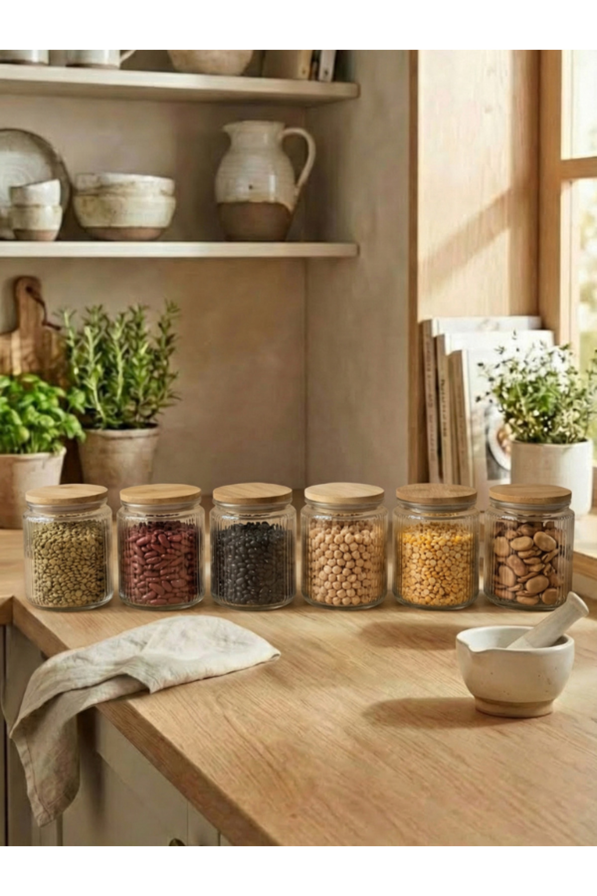 6li-set-bambu-vakum-kapakli-cam-saklam-6-d961.jpg