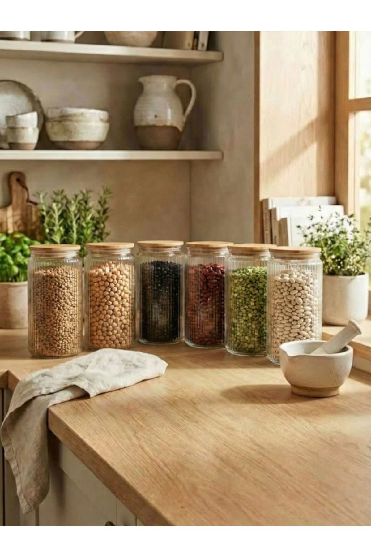 6li-set-bambu-vakum-kapakli-cam-saklam-c1d-0e.jpg
