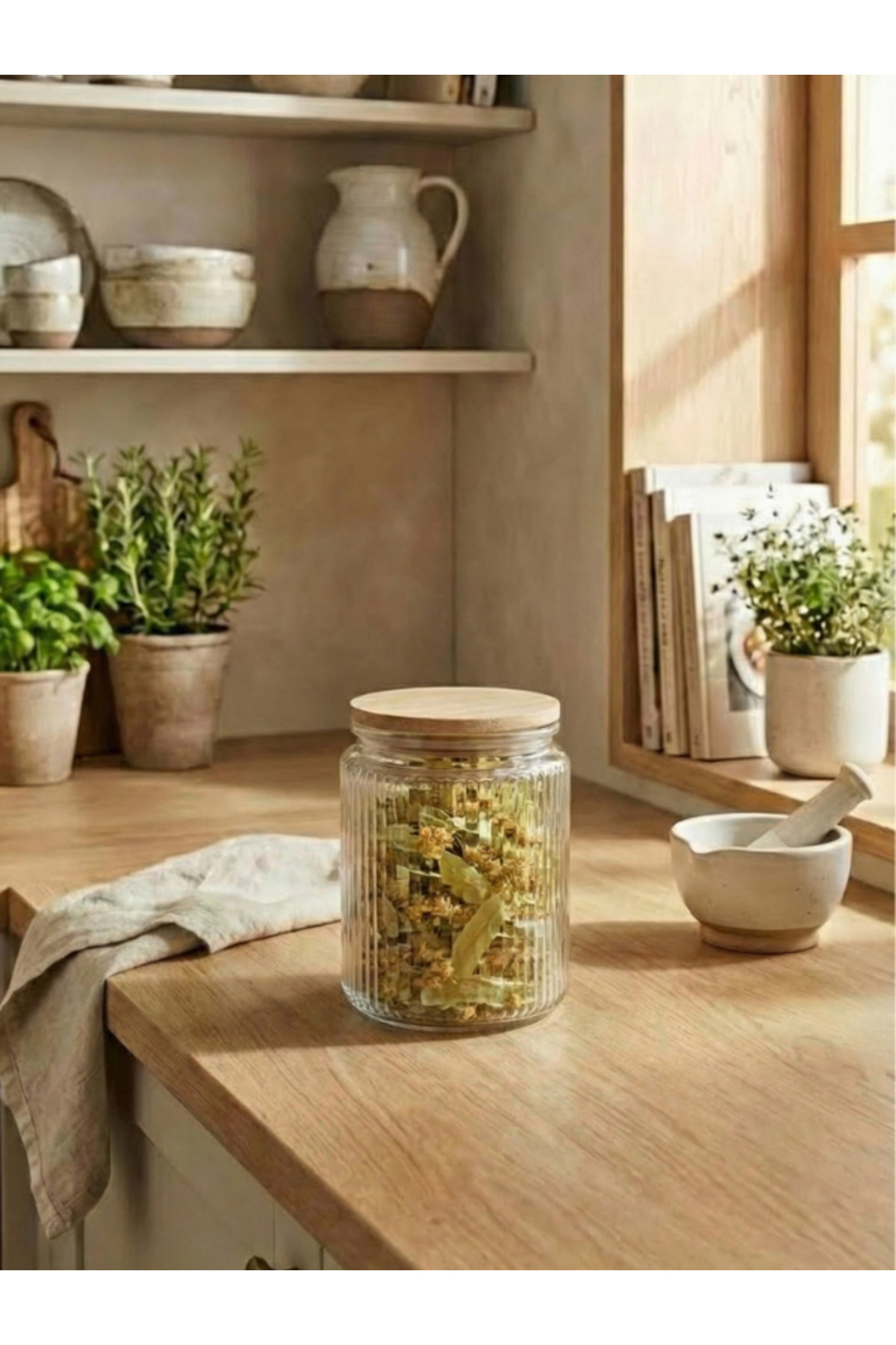 bambu-vakum-kapakli-cam-saklama-kabi-1-4-b1af.jpg