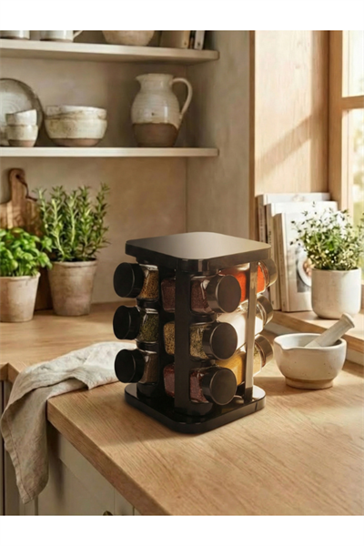 12li-set-doner-standli-kare-baharatlik--56118.jpg