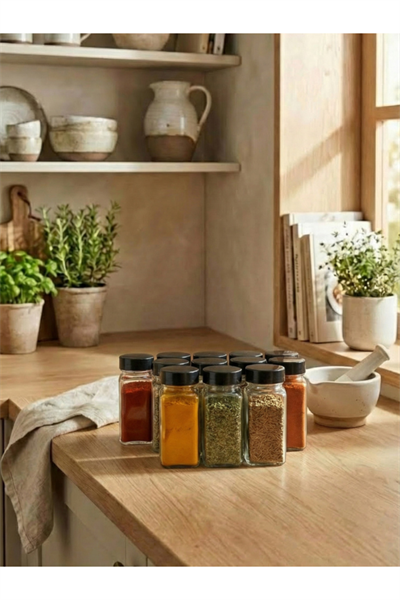 12li-set-kare-baharatlik-140-ml--a316-.jpg