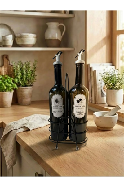 2li-set-yesil-yagdanlik-750-ml-metal-s-d540-4.jpg