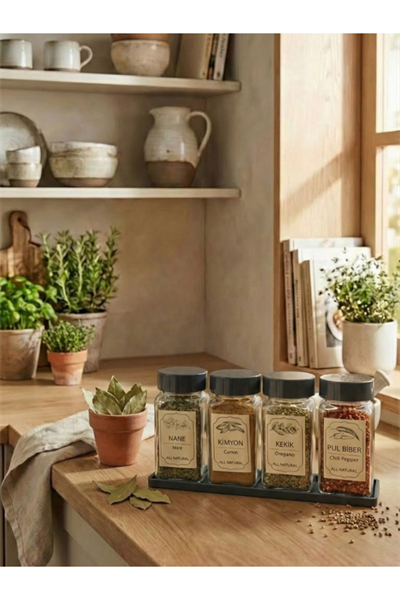 4lu-set-standli-kare-baharatlik-140-ml-98-7af.jpg