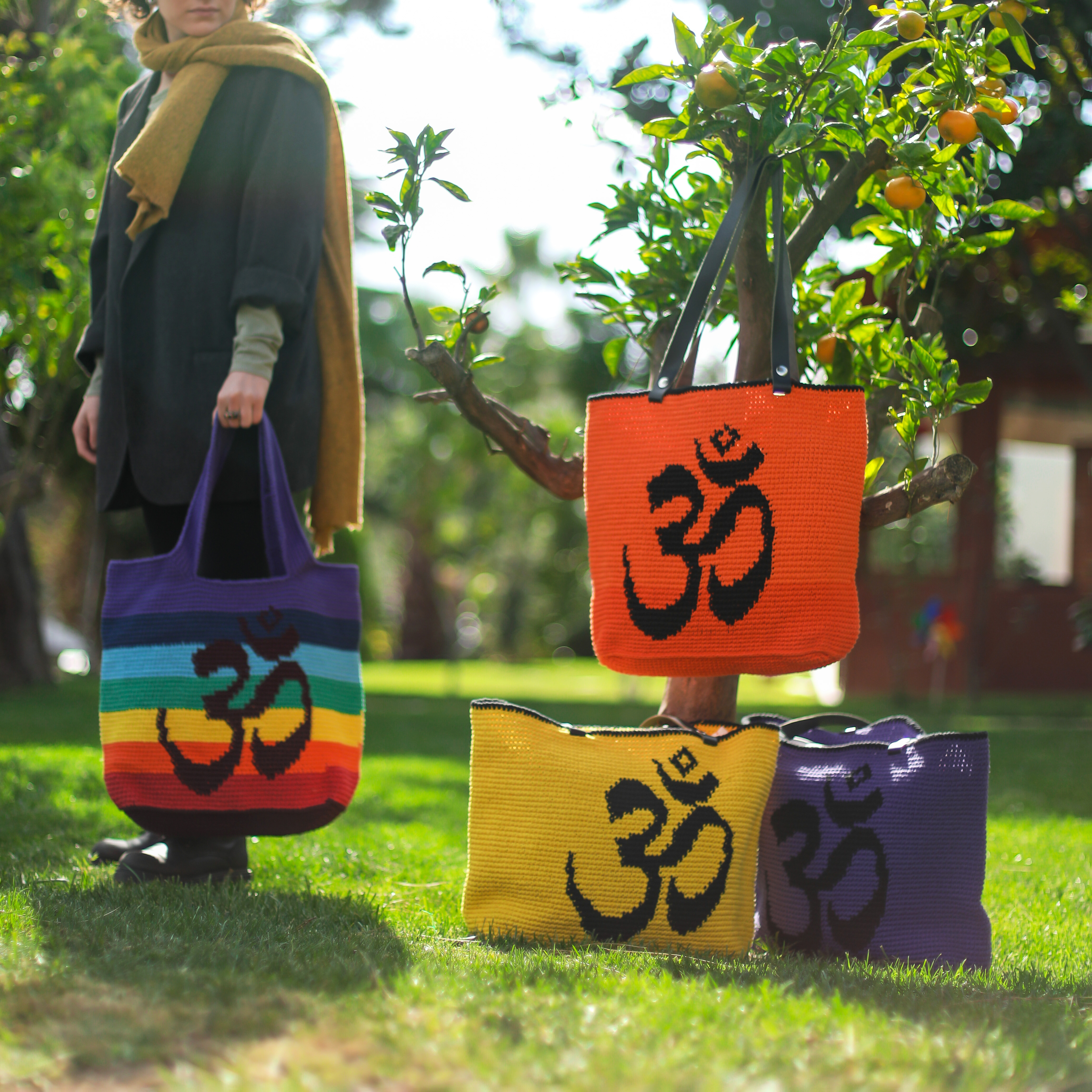yuj-om-yoga-nedir-felsefesi