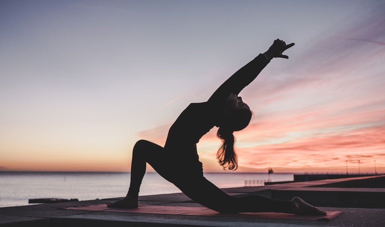 yoga-felsefesi-yuj-om-yoga