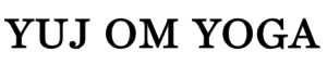 Yoga Meditasyon Mindfullnes Minderi