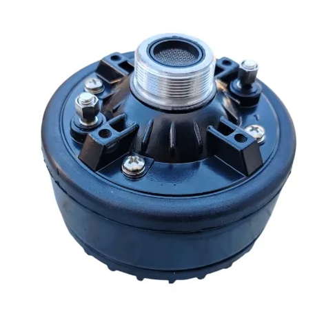 75 Watt Profesyonel 16 Ohm Driver Unit OKU-75 - Minare Hoparlörü Sürücü Ünitesi