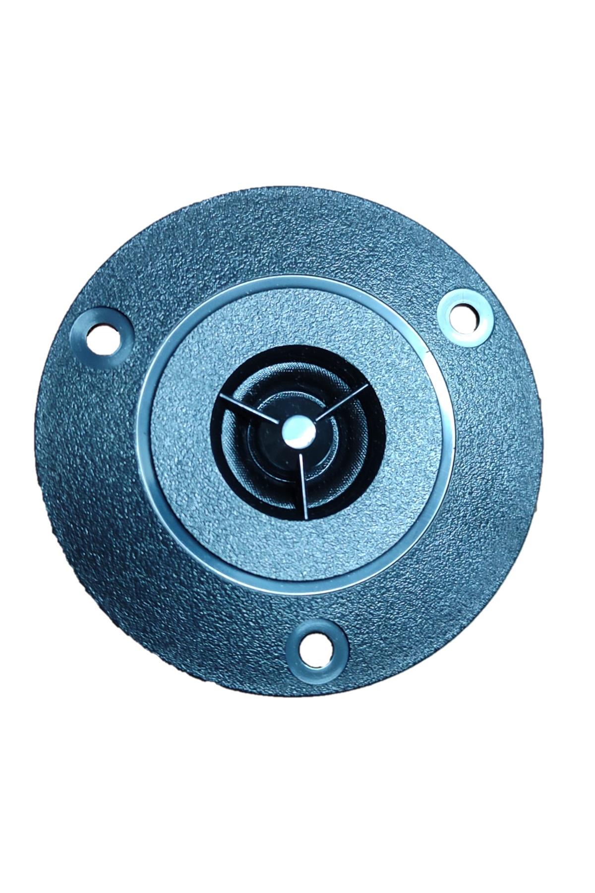Dome Tweeter 20 Watt 8 ohm (7.5 Cm)