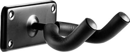 Gitar Duvar Askı Aparatı - Duvar Tipi Gitar Standı Kaliteli Gitar Duvar Sehpası