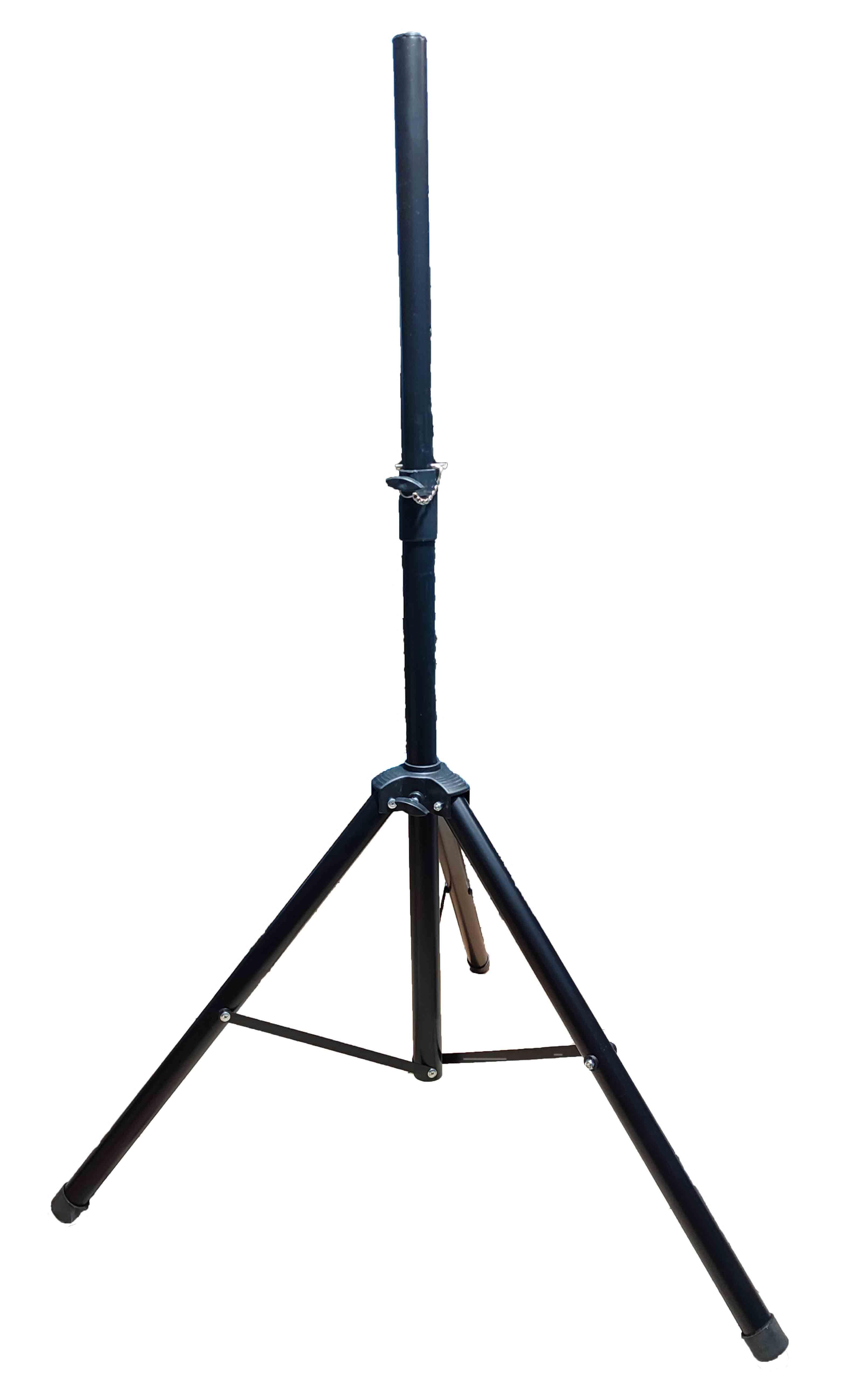 Kabin Hoparlör Standı - Ekonomik Model