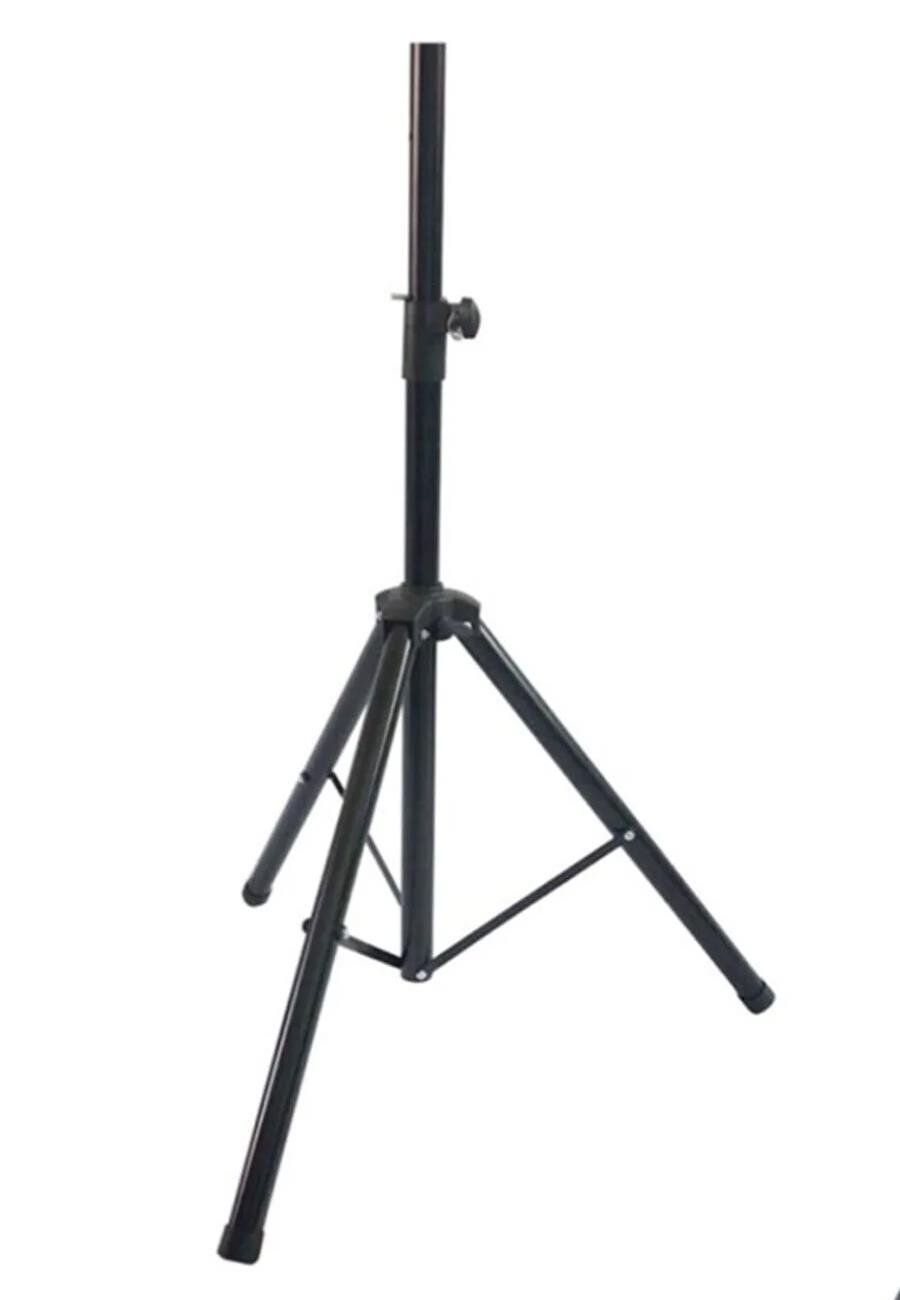 Kabin Hoparlör Standı - Ekonomik Model