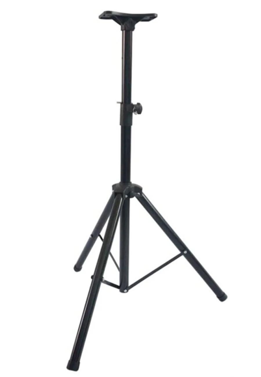 Kabin Hoparlör Standı - Ekonomik Model