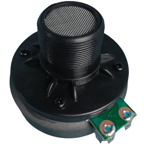 LS-TW 25 - 25 MM Tweeter Driver Tiz Hoparlör 80 Watt - 8 Ohm