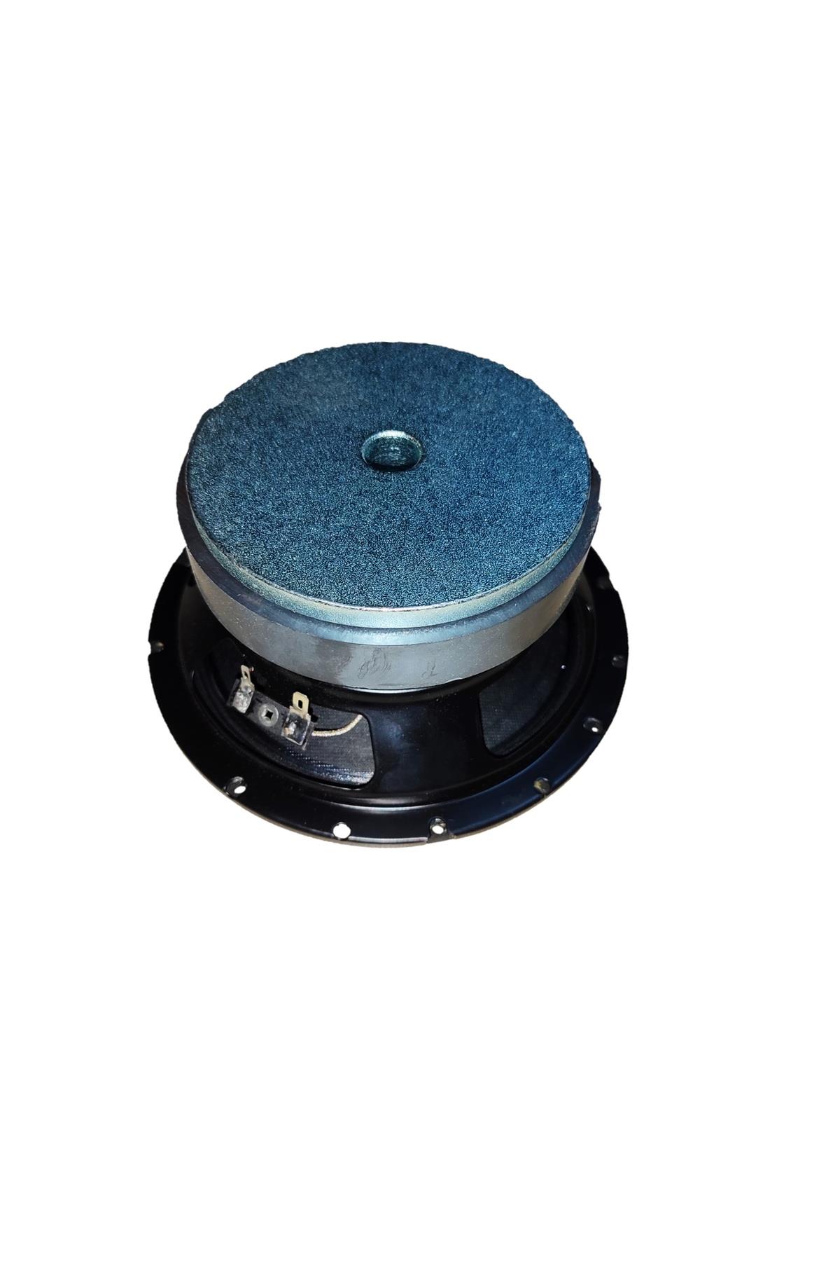 SNC-16350 16Cm 350 WATT Profesyonel Hoparlör