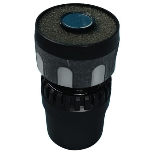 STP-1000 Uyumlu Mikrofon Yedek Kapsül Kartuş Çekirdek - 50Hz-15KHz