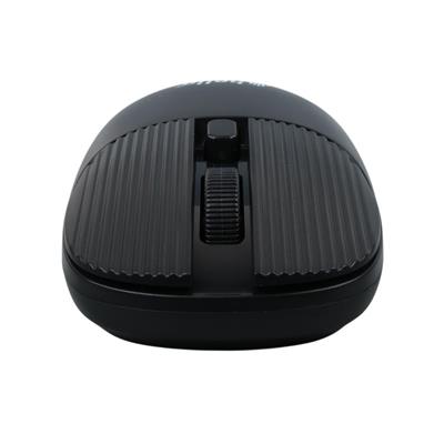 1000 DPI 2.4Ghz Kablosuz Bluetooth Mouse