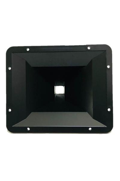 19.5x24.5 ABS Tweteer Horn - Kendinden Dişli
