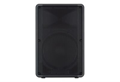 38 Cm 15 Inç Pasif Plastik Hoparlör Kabini - Model Y - 500 WATT