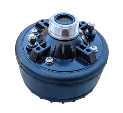 75 Watt Profesyonel 16 Ohm Driver Unit OKU-75 - Minare Hoparlörü Sürücü Ünitesi