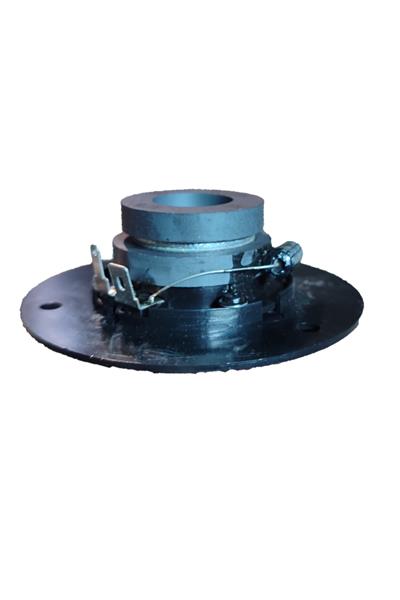 Dome Tweeter 20 Watt 8 ohm (7.5 Cm)