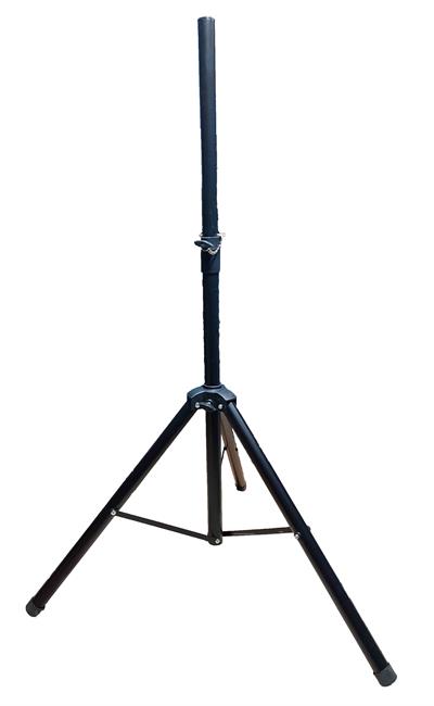 Kabin Hoparlör Standı - Ekonomik Model