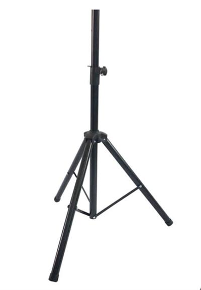 Kabin Hoparlör Standı - Ekonomik Model