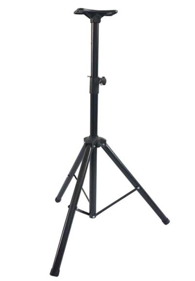 Kabin Hoparlör Standı - Ekonomik Model