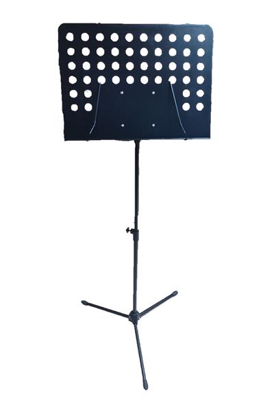 Şef Tipi Nota Sehpası