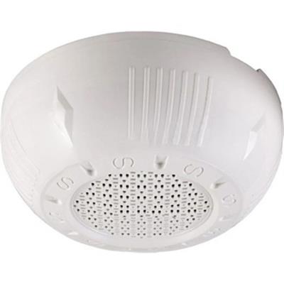 Sıva Üstü Tavan Hoparlörü - 15 Watt 70 - 100 Volt Hat Trafolu 13 Cm (5 inch)