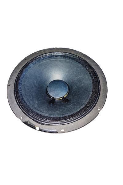 SNC-16350 16Cm 350 WATT Profesyonel Hoparlör