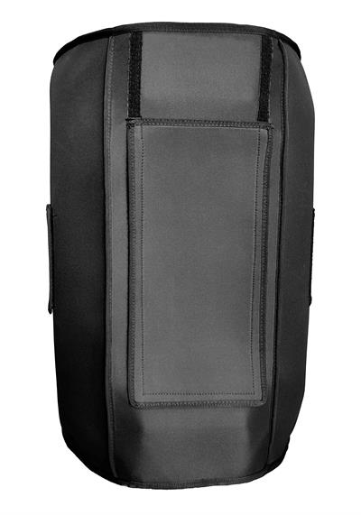 Yamaha Dbr 15 Kasa Hoparlör Kabini Kılıfı - Soft Case