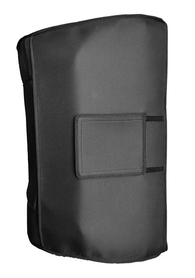 Yamaha Dbr 15 Kasa Hoparlör Kabini Kılıfı - Soft Case