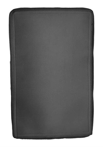 RCF ART 715 Kasa Hoparlör Kabini Kılıfı - Soft Case