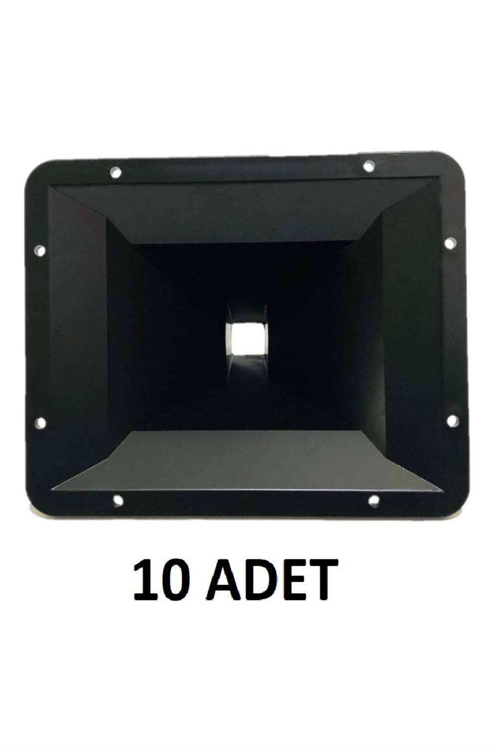 10-adet-19.5x24-1cc08d.jpg