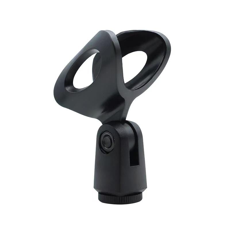 Kaliteli Mikrofon Tutucu