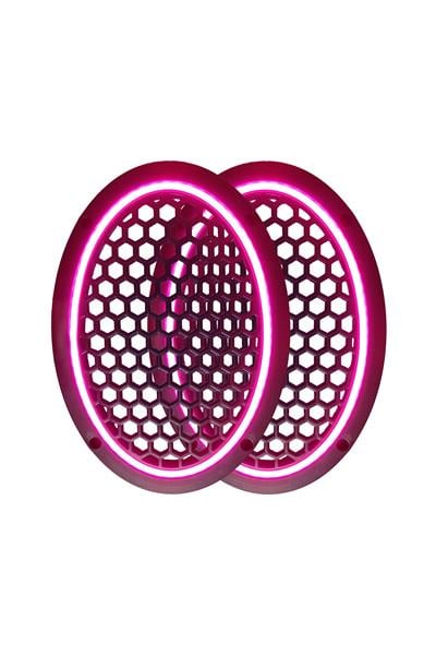 neon-isikli-6x9-inc-kaliteli-