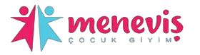menevislogo