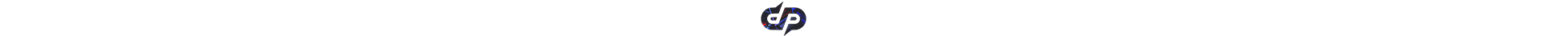 DP Yazılım Ltd Şti