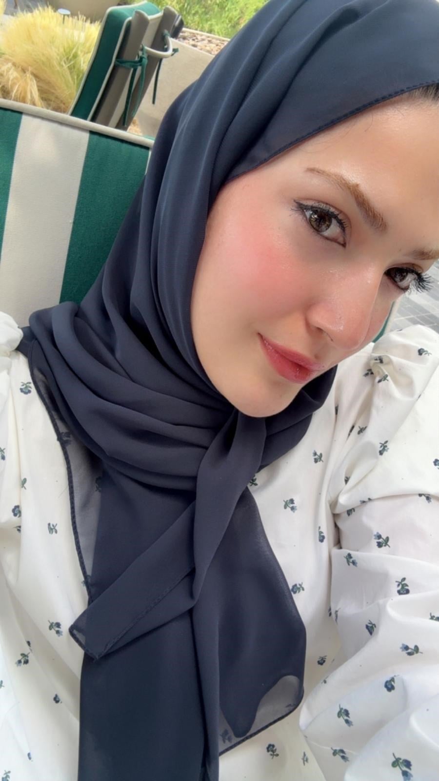 Laci Şal