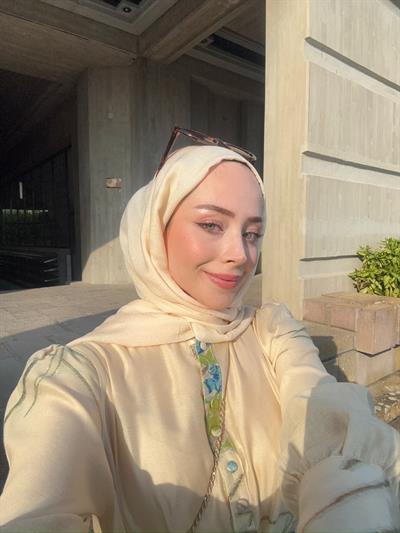 Bohem Elbise (Seyyar Astarlı)