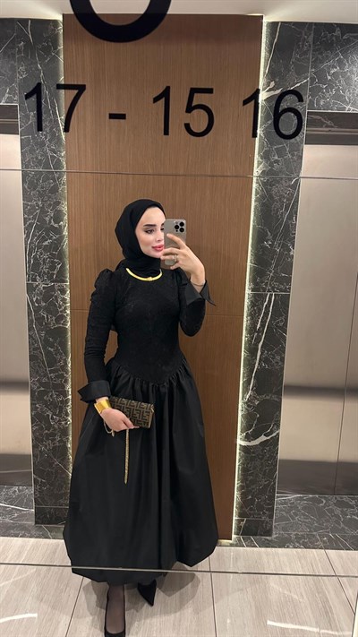 Diana Elbise