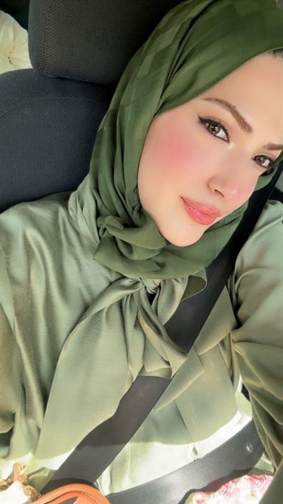 Grace Takım